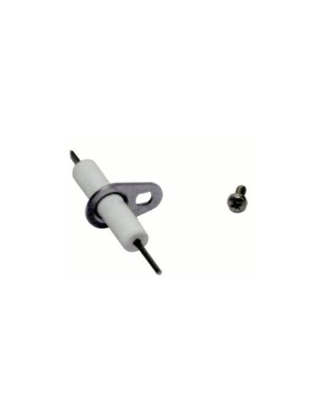 Electrodo Vaillant 19/2 xz