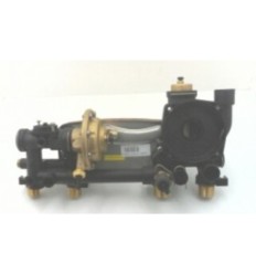 Grupo hidraulico Sime format zip