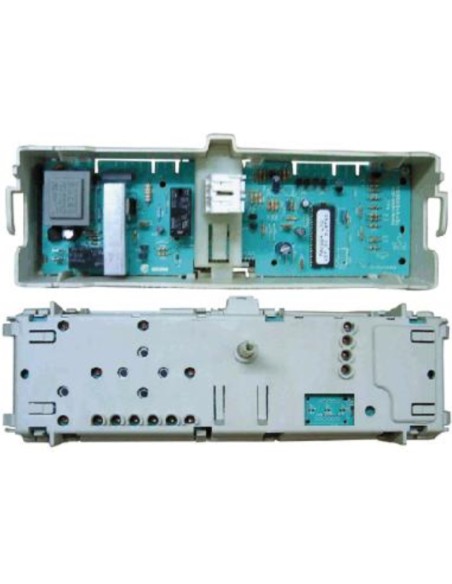 Modulo electronico lavadora Fagor F2609PN