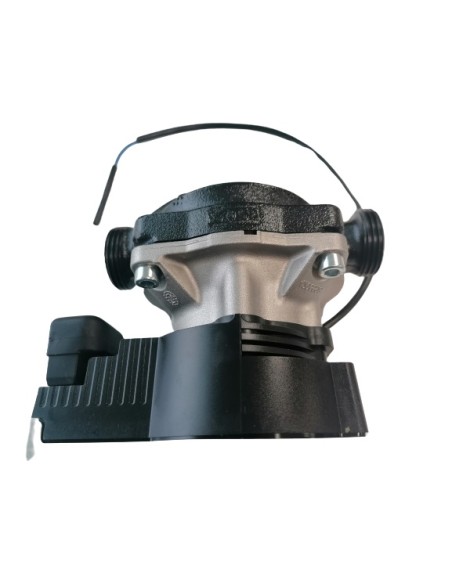 Bomba circuladora Wilo KU15-6 130mm 1" electronica