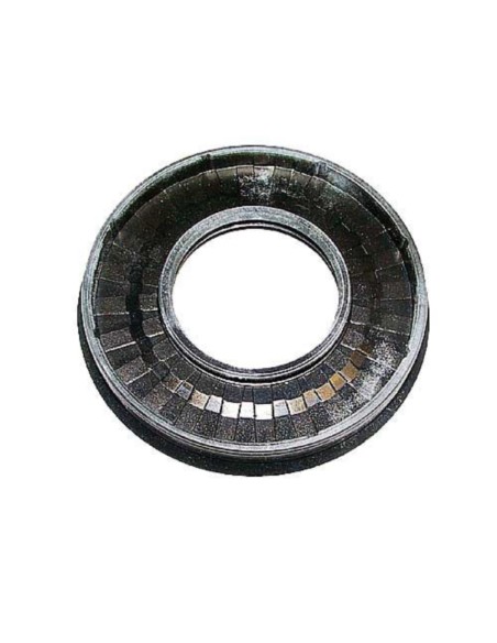 Reten lavadora Whirlpool 50x100x13.5 mm.