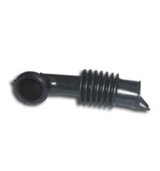 Goma de jabonera Indesit serie L5 L6.