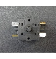 Interruptor posiciones FGL25M