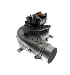 Extractor de humos Fagor FE24