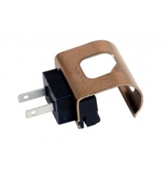 Sonda de temperatura pinza T7335D1289 morada **