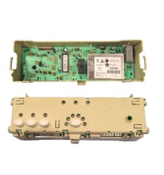 Modulo electronico lavadora Fagor F2107
