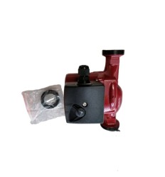 Circulador universal 1"1/2" 6m 180mm