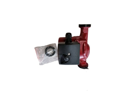 Circulador universal 1"1/2" 6m 180mm