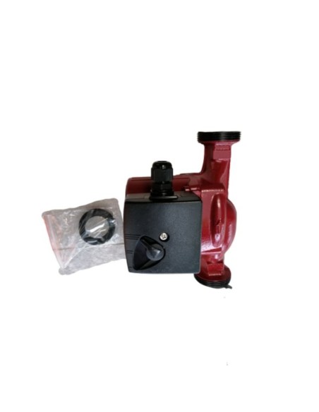 Circulador universal 1"1/2" 6m 180mm