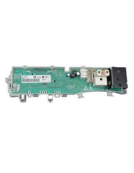 Modulo LB6W214A5 ANULADO