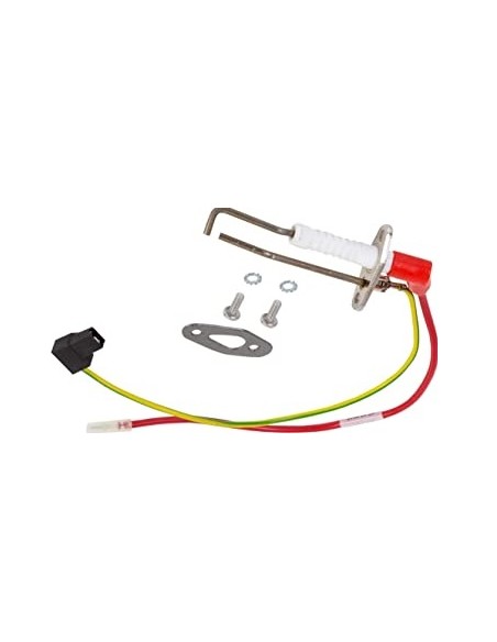 Electrodo encendido ionizacion Dietrich NANEO