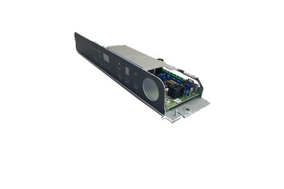 Placa electronica ACV Kombi Kompakt HRE28