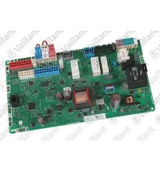 Modulo vmw 306 5-5 VMW23656