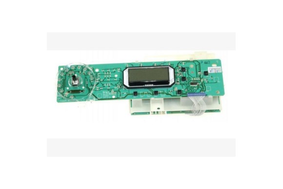 Modulo electronico Fagor SFS64c E