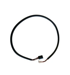 Cable Caleffi Micromolex H-H