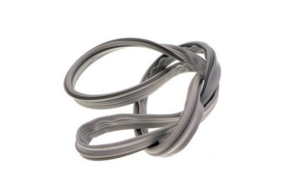 Goma puerta secadora Fagor 1SF84c E