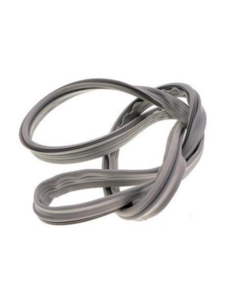 Goma puerta secadora Fagor 1SF84c E