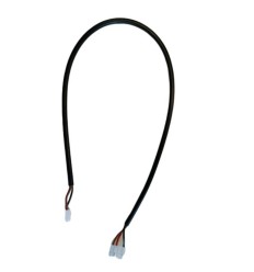 Cable Caleffi Molex H-H