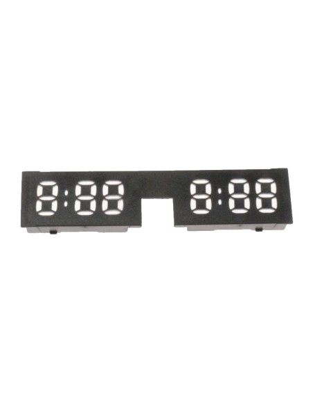 Display 481071425741