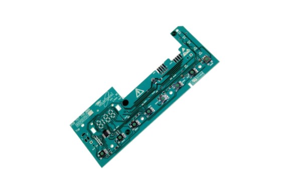 Modulo 481071428481