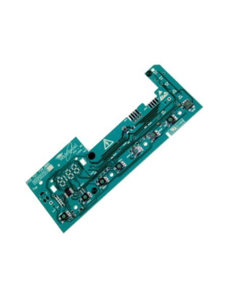 Modulo 481071428481