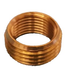 Anillo reductor 3/4M 3/8H G.151.38