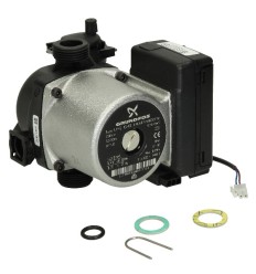Bomba circuladora Wolf CGB-2K-20