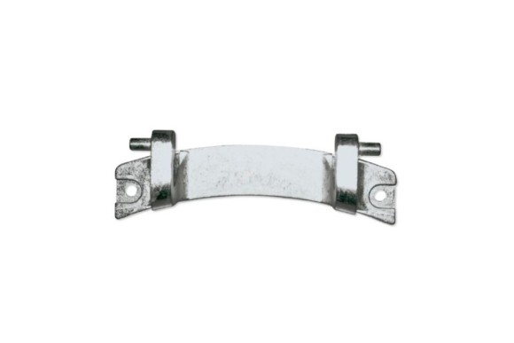 Bisagra lavadora Balay-Bosch 6Kg.