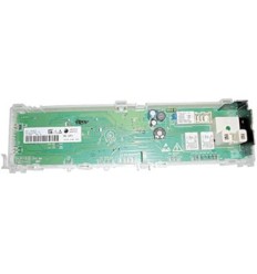 Modulo electronico lavadora Edesa L-1036