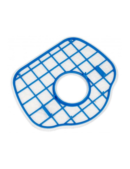 Filtro aspirador Philips FC8715