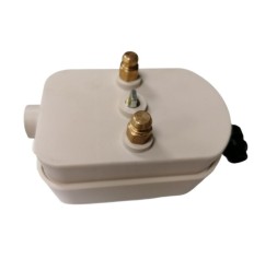 Servomotor Roca VZ