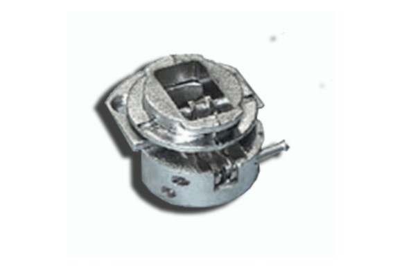 Bisagra lavadora MERLONI, Smeg , Ariston encastrab