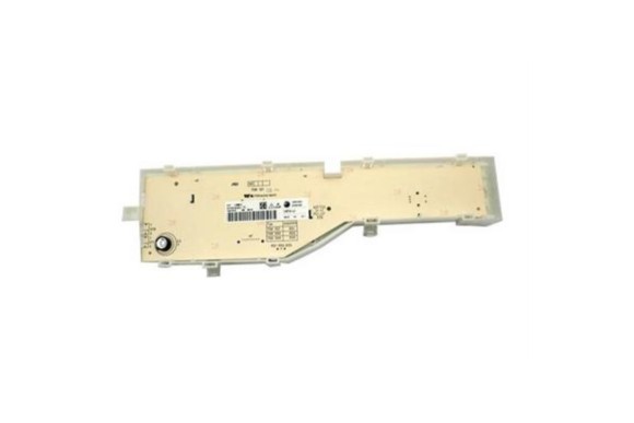 Modulo electronico Fagor LB6W255A5