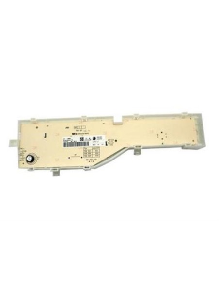 Modulo electronico Fagor LB6W255A5
