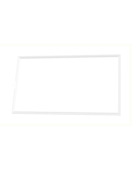 Burlete frigo 3KE5730