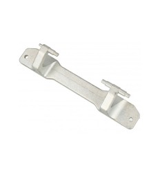 Bisagra lavadora Bru EL8148