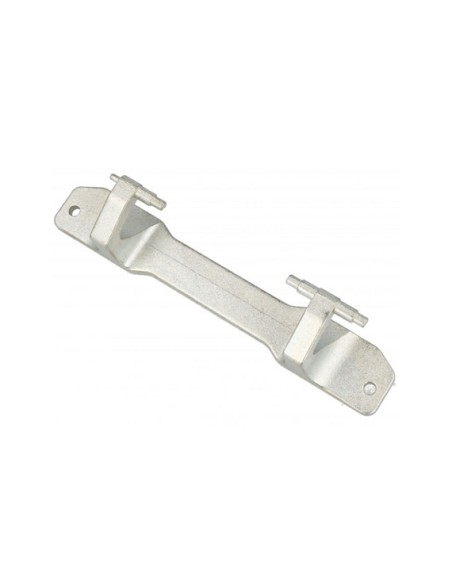 Bisagra lavadora Bru EL8148