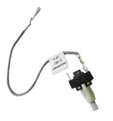 Interruptor marcha paro SFS54E BDT561