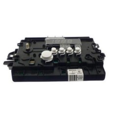 Modulo electronico lavadora Fagor FT-3117