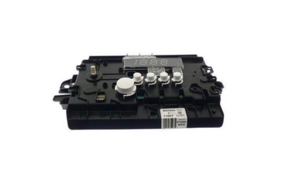 Modulo electronico lavadora Fagor FT-3117