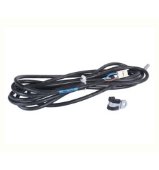 Sensor de humos Viessmann Vitogas 200F