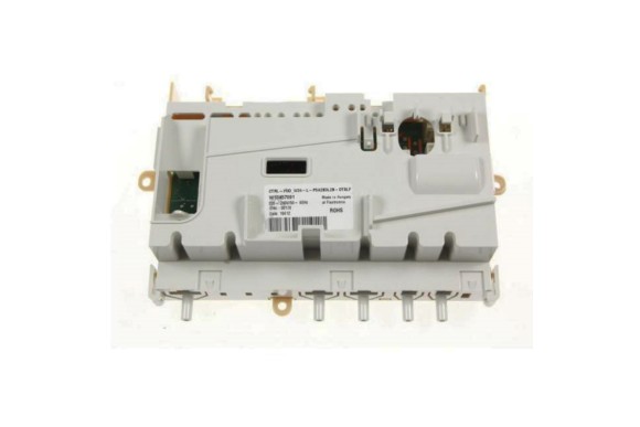 Modulo 481072664091