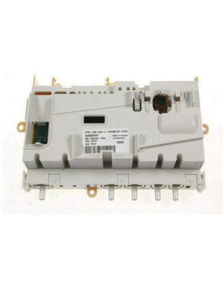 Modulo 481072664091