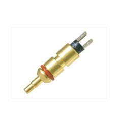 Sonda de temperatura Wolf GG2EK24