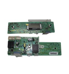 Modulo electronico Fagor SF84
