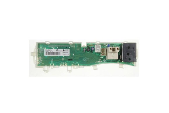 Modulo electronico Fagor LF1106