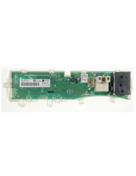 Modulo electronico Fagor LF1106