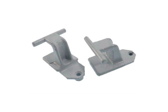 Bisagra lavadora Fagor F1056