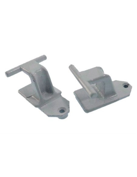 Bisagra lavadora Fagor F1056