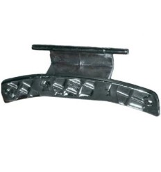 Bisagra lavadora Fagor 6 kg